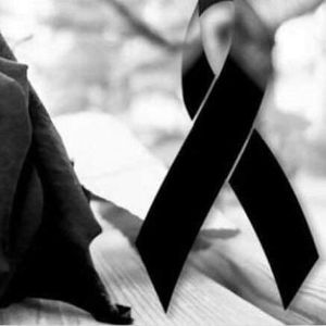 Meet your Posher, Blanca